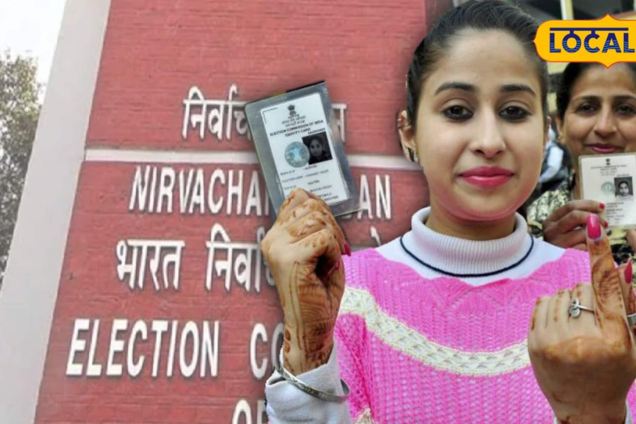 কমিশনের ‘৬ মূলমন্ত্রে’ সাজছে বাংলার বিধানসভা ভোট! অশান্তি রুখতে কী কী করছে পুলিশ? স্পষ্ট করলেন কর্তারা কমিশনের ‘৬ মূলমন্ত্রে’ সাজছে বাংলার বিধানসভা ভোট! অশান্তি রুখতে কী কী করছে পুলিশ? স্পষ্ট করলেন কর্তারা