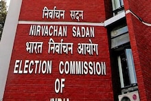 West Bengal Assembly Elections: আমলা-পুলিশ-জেলাশাসকের পর এবার ৭৩ রিটার্নিং অফিসারকে বদলি, নয়া অফিসার তালিকাও দিয়ে দিল কমিশন