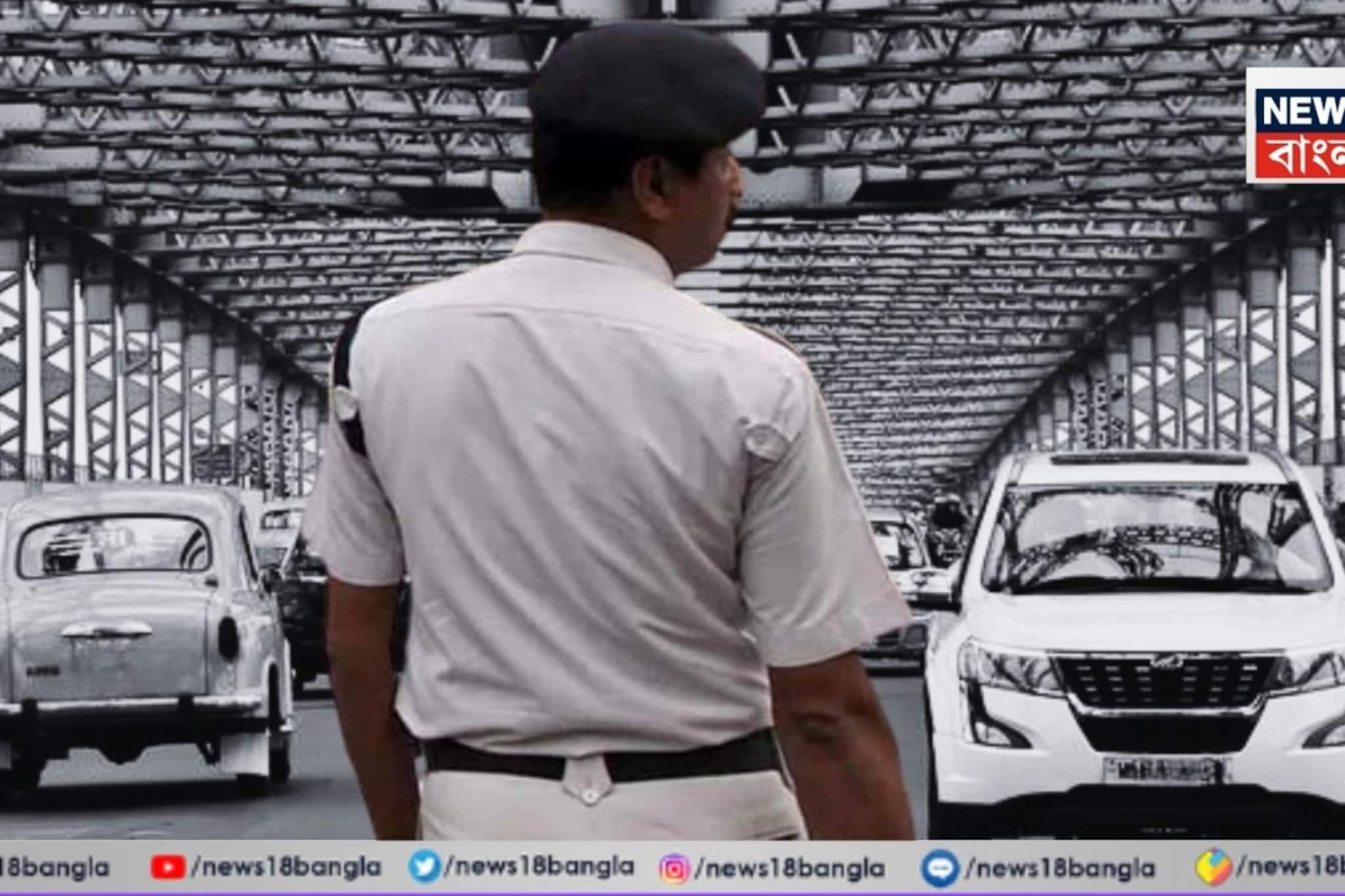 নির্বাচন কমিশন কোনও গাড়ি, জায়গা বা বাড়ি নির্বাচনের জন্য কি ব্যবহার করতে পারে? কী বলা হয়েছে আইনে? নির্বাচন কমিশন কোনও গাড়ি, জায়গা বা বাড়ি নির্বাচনের জন্য কি ব্যবহার করতে পারে? কী বলা হয়েছে আইনে?