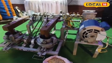 পুরুলিয়ায়