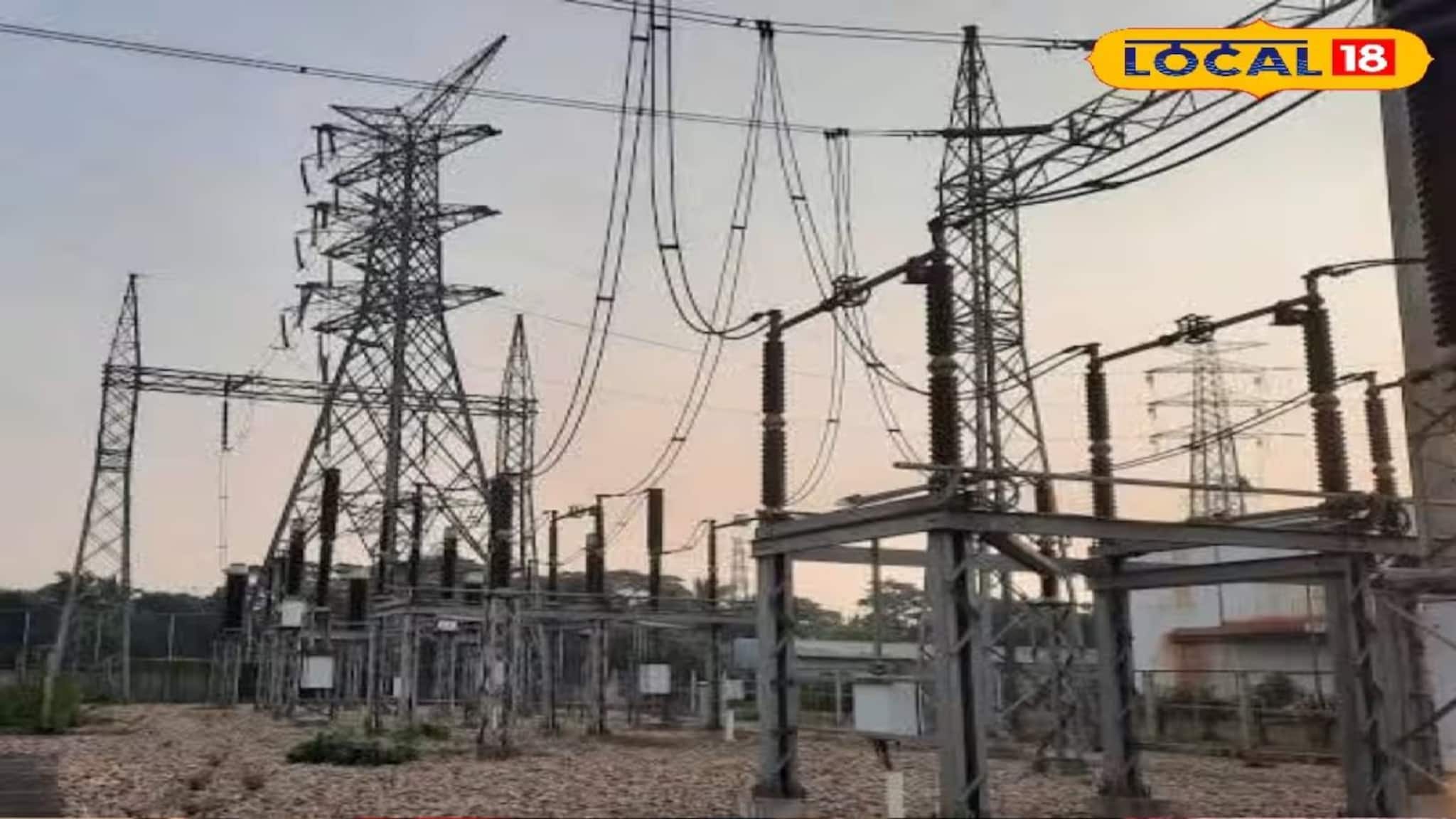 গরমে বার বার লোডশেডিংয়ের দিন কি শেষ? কান্দিতে বিদ্যুৎ সমস্যা মেটাতে তৈরি নতুন ফিডার 