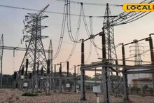 Electricity Problem: গরমে বার বার লোডশেডিংয়ের দিন কি শেষ? কান্দিতে বিদ্যুৎ সমস্যা মেটাতে তৈরি নতুন ফিডার 