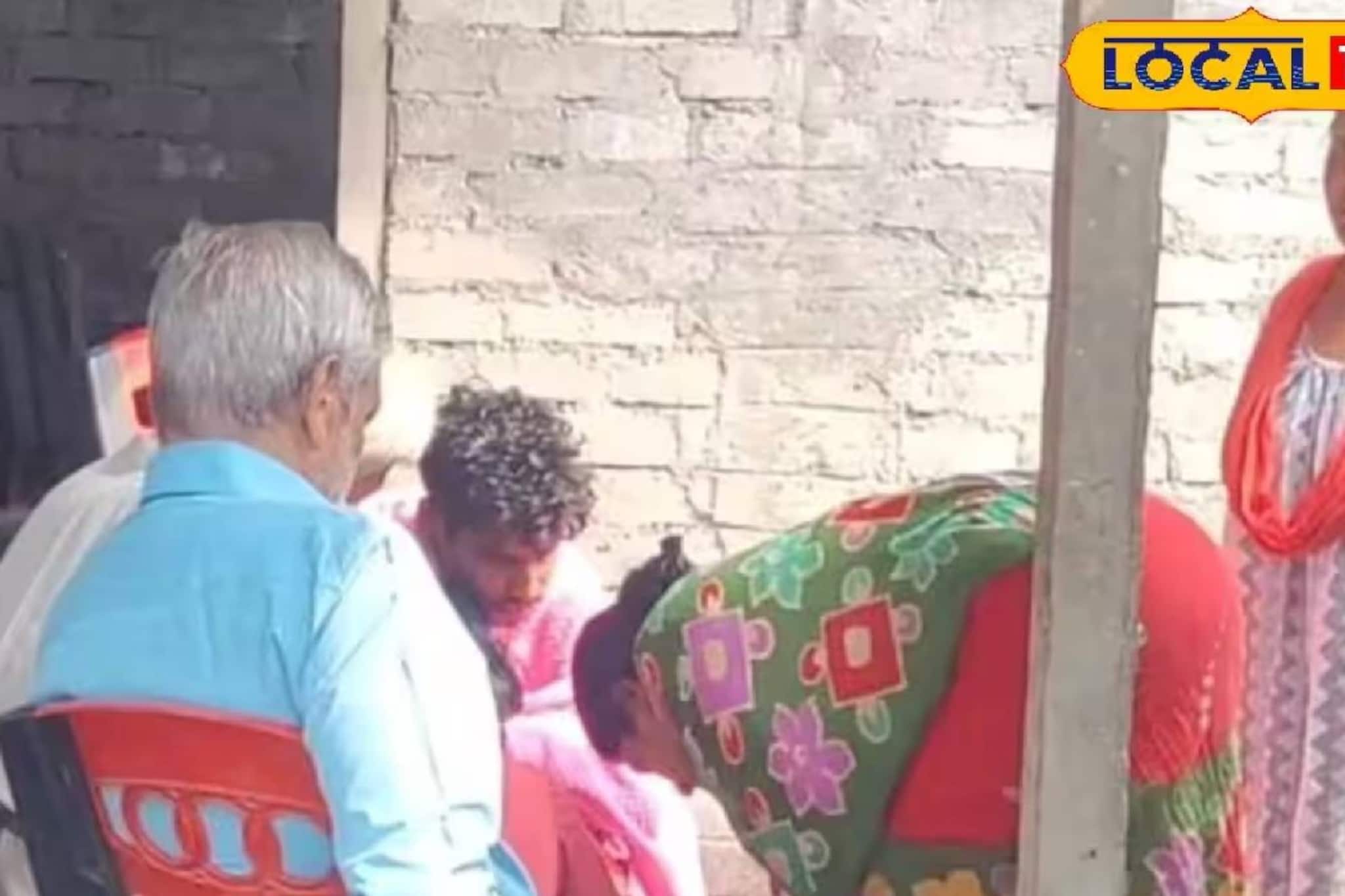 নিরাপদ আশ্রয় খুঁজতে বেরিয়ে বুনো হাতির তাড়া! দাঁতালের আক্রমণে শেষ মাদারিহাটের ব্যক্তি