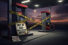 ‘এনার্জি লকডাউন’ কী? ফের কি লকডাউনের সম্ভাবনা? হঠাৎ এত বছর পর কেন ট্রেন্ডিং এই শব্দ