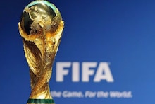 ইরান না খেললে কোন দেশ সুযোগ পাবে ফুটবল বিশ্বকাপে? কী রয়েছে ফিফার নিয়ম?