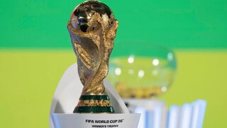 বিশ্বকাপ ২০২৬ ভারতে দেখানোর জন্য কোনও সম্প্রচারকারী চ্যানেল নেই