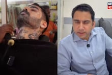 Face Massage Side Effects: পার্লারে গিয়ে ফেস ম্যাসাজ করাচ্ছেন? খবরদার...! আর নয়, সতর্ক করছেন চিকিৎসক, চোখের কী ক্ষতি হচ্ছে জানেন?