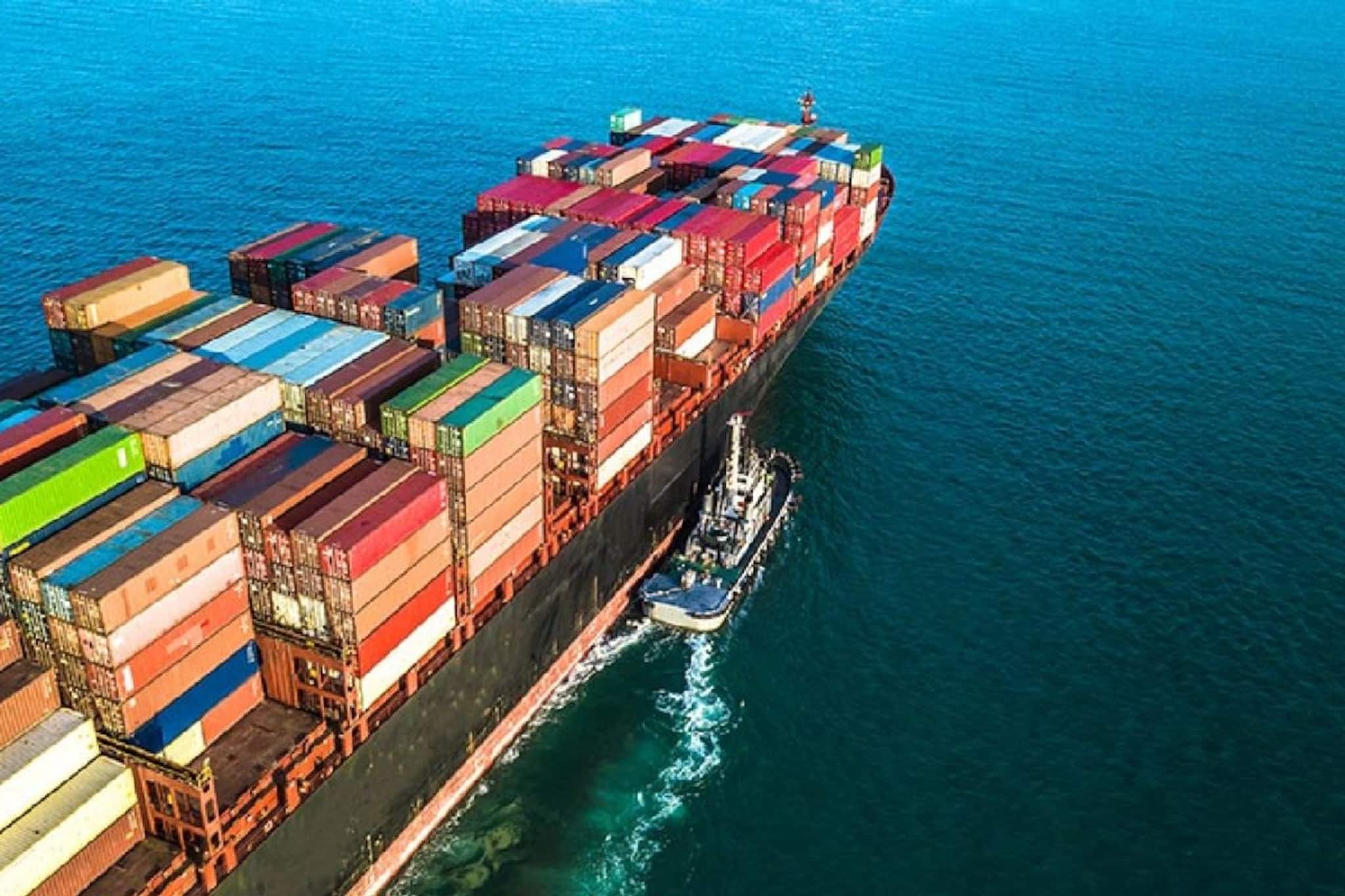 ভারতকে প্রতি সপ্তাহে ৯৫ লক্ষ ব্যারেল অপরিশোধিত তেল সরবরাহে প্রস্তুত রাশিয়া! কী করবে দিল্লি