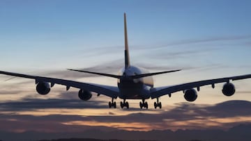 রান্নার গ্যাস, খনিজ থেকে কন্ডোম... যুদ্ধে চরম সঙ্কটে এসব পণ্যের জোগান! কেন দাম বাড়তে পারে কন্ডোমের?