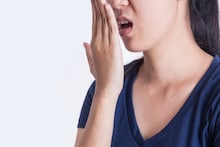 Battle Halitosis or Bad Breath: মুখ খুললেই পচা গন্ধ? সবাই নাক সিঁটকাচ্ছে? অস্বস্তি নয়, কনফিডেন্স আনুন, যে ৫ 'সুপারহিট' টোটকায় দুর্গন্ধ দূর ১ সেকেন্ডে