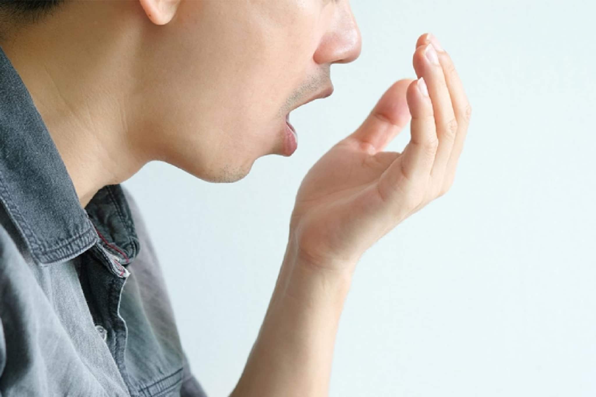 বিরিয়ানি থেকে বেছে পাতের পাশে তুলে রাখেন এই মশলা? দরকার নেই! হজম থেকে মুখের দুর্গন্ধ, সবের মহৌষধ...