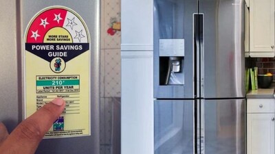 বিশ্ব ভোক্তা অধিকার দিবস: AC, ফ্রিজের স্টার রেটিং আসল না নকল? জানুন যাচাইয়ের উপায়, বিল কমবে.