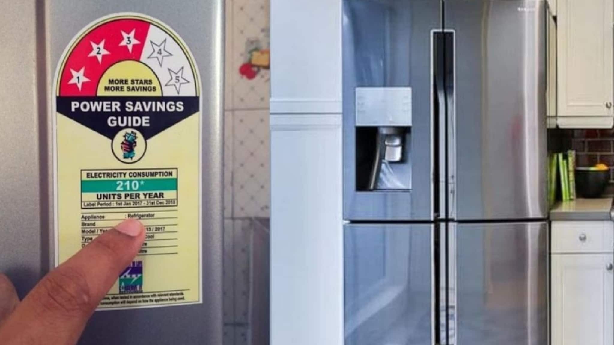 World Consumer Rights Day 2026 :  AC, ফ্রিজে স্টার রেটিং আসল নাকি নকল? বুঝবেন কীভাবে? চেক করুন এই কায়দায়, বিদ্যুত বিল আসবে কম