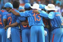 কোচ হয়ে ভারতকে জিতিয়েছেন বিশ্বকাপ, এবার 'তিনিই' দায়িত্ব নিলেন অন্য দেশের , টার্গেট ২০২৭