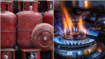সর্বনাশ এবার কী করবেন, গ্যাস যোগান দিতে নাজেহাল, এবার বাড়িতে ১০ কেজির সিলিন্ডার