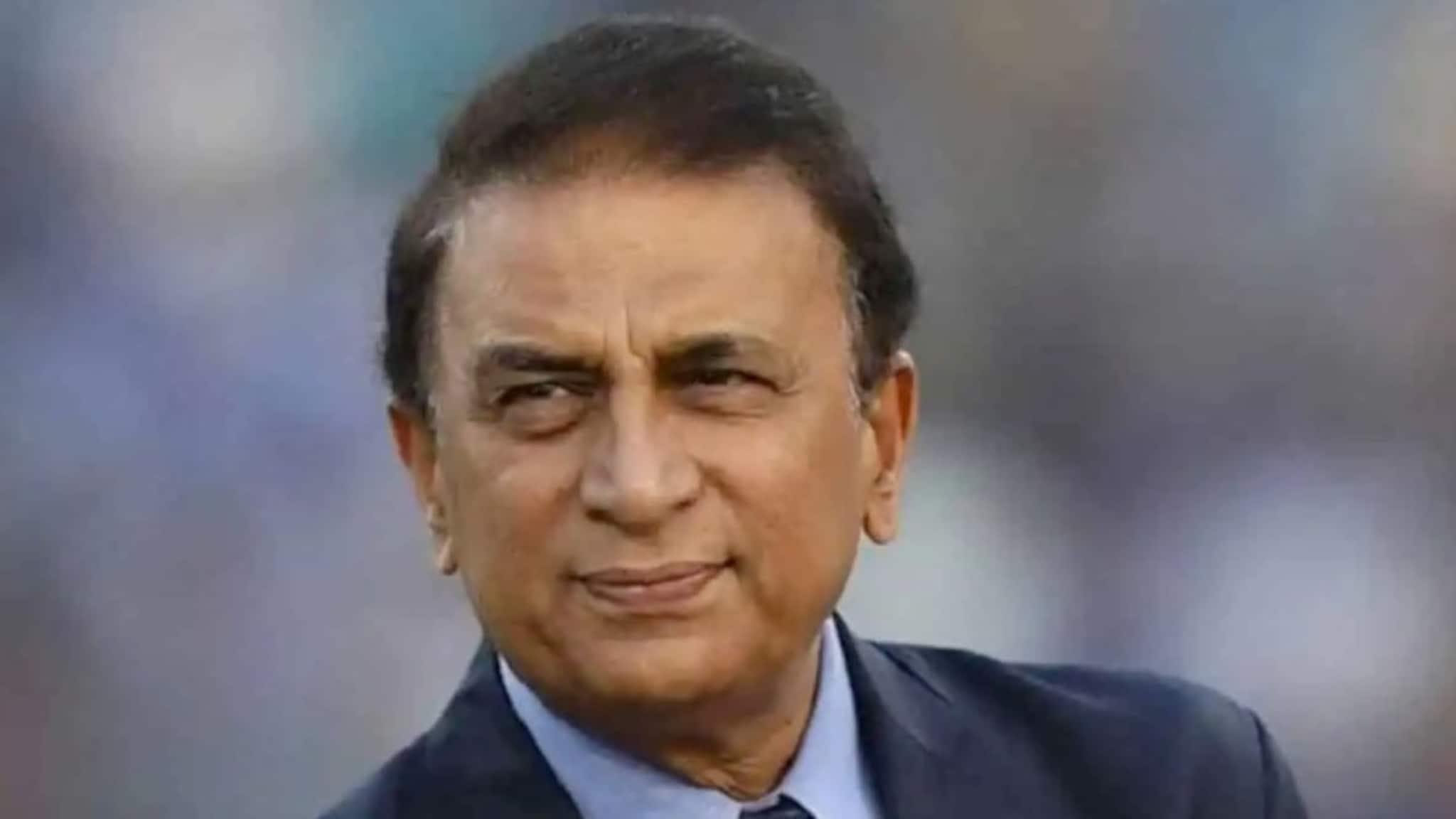 'ভবিষ্যতের কিংবদন্তী..'! ভারতীয় তারকার প্রশংসায় পঞ্চমুখ সুনীল গাভাসকর