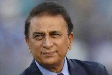 'ভবিষ্যতের কিংবদন্তী..'! ভারতীয় তারকার প্রশংসায় পঞ্চমুখ সুনীল গাভাসকর