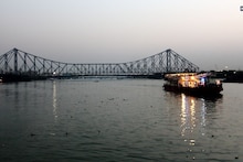 Bangla News: গঙ্গায় ডিঙি নৌকা উল্টে নিখোঁজ ২ যুবক, তল্লাশিতে বিপর্যয় মোকাবিলা দল