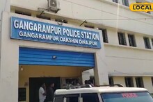 South Dinajpur News: পকেটে মাদক! পাড়ায় ৩ অচেনা যুবকের সন্দেহভাজন ঘোরাঘুরি, ছেলেধরা আতঙ্কে গঙ্গারামপুরে চাঞ্চল্য, যা করল গ্রামবাসী