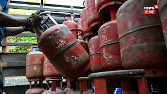 ২৫ দিন, না ৪৫ দিন..গ্যাস নেওয়ার কত দিন পরে বুক করতে পারবেন পরের সিলিন্ডার? জানুন কেন্দ্রের নতুন নিয়ম