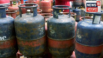 যুদ্ধের আঁচ রান্নাঘরে! কম গ্যাস খরচ করেই হবে সুস্বাদু সব রান্না, রইল বিশেষ 'টিপস্'