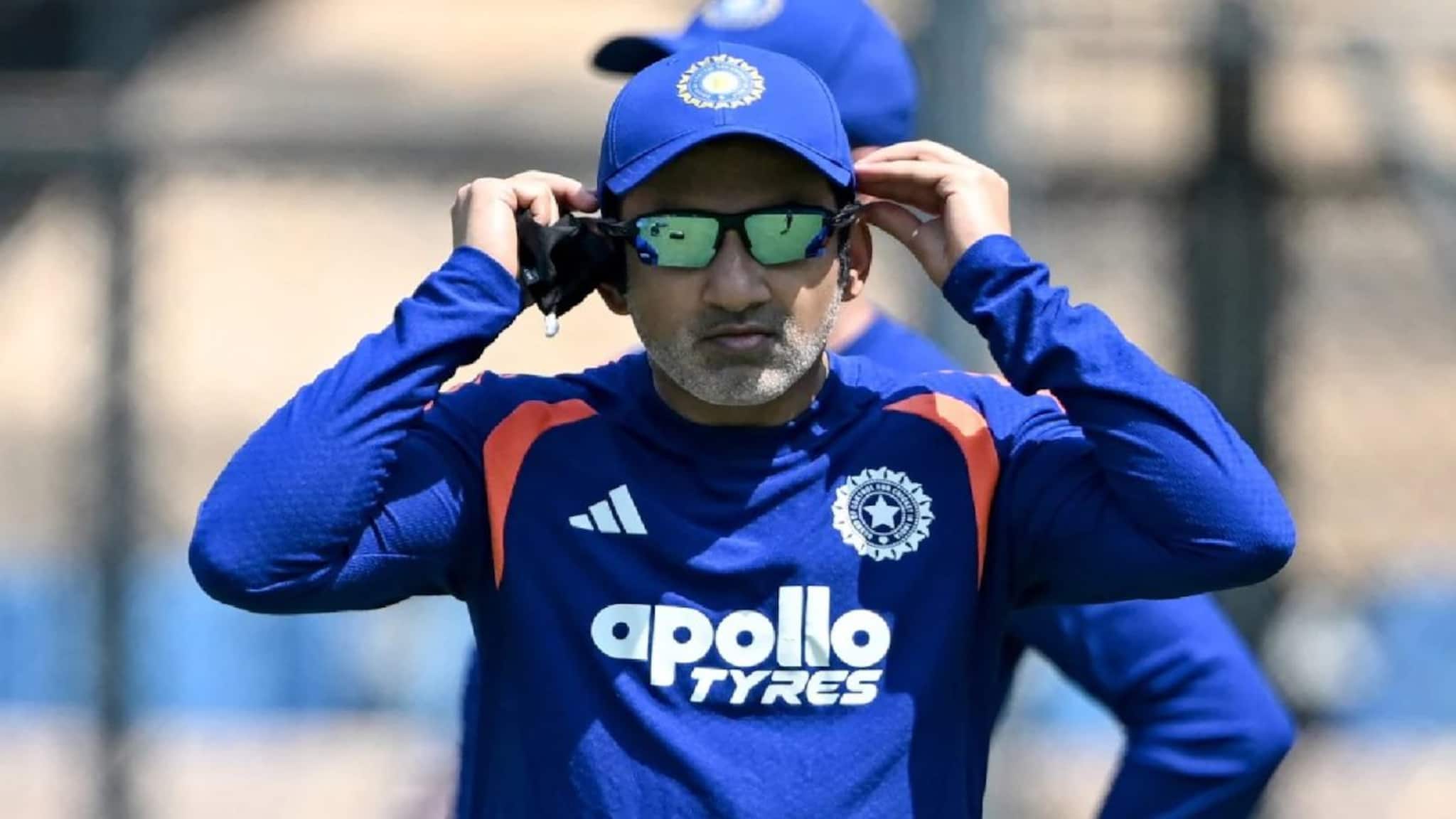 India Predicted XI vs England, T20 World Cup Semifinal: দল বাছতে গিয়ে মাথার ঘাম পায়ে পড়ছে গোতি-সূর্যের, ইংল্যান্ডের বিরুদ্ধে কোন এগারো খেলবে তাহলে