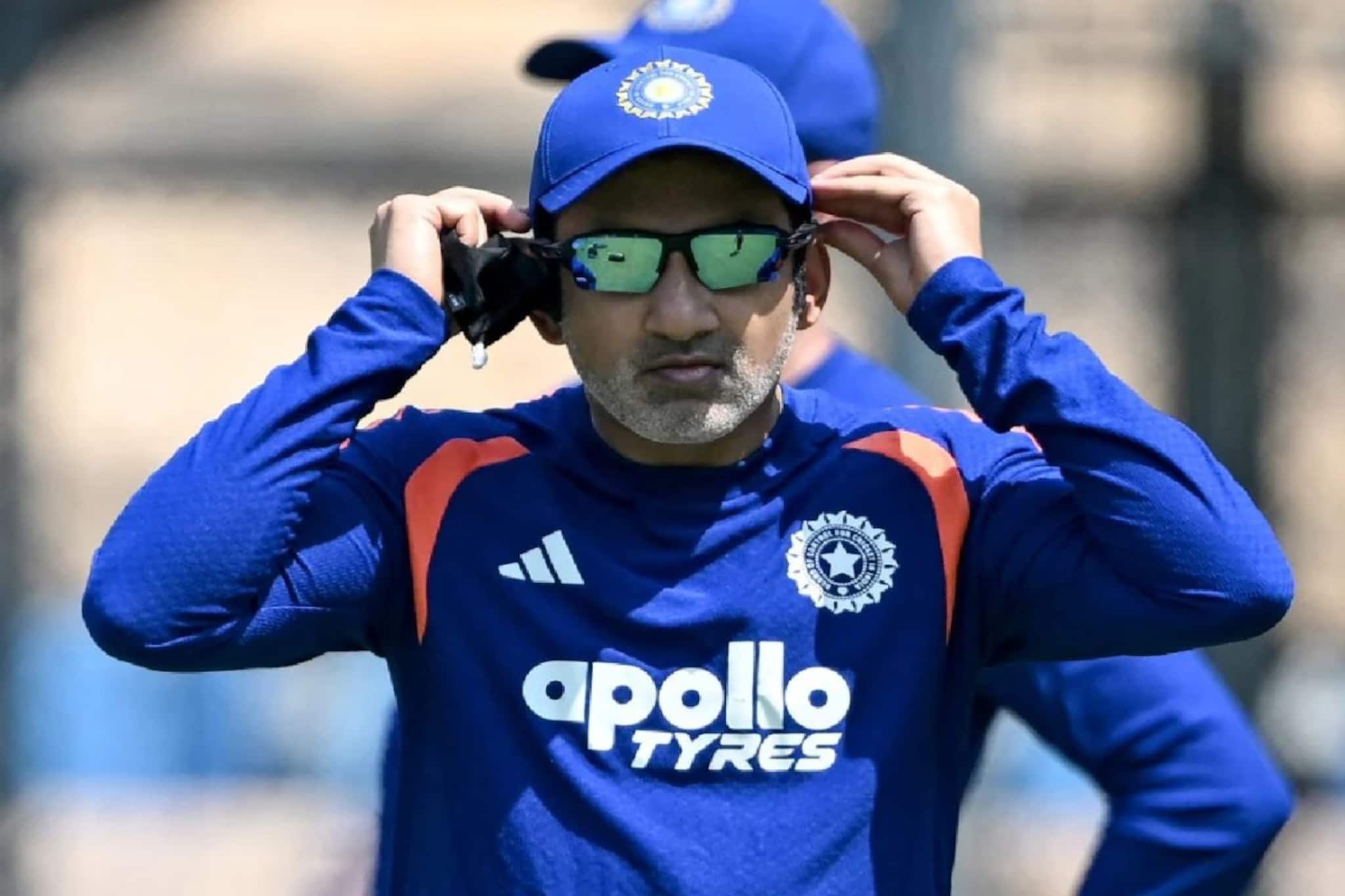 দল বাছতে গিয়ে মাথার ঘাম পায়ে পড়ছে গোতি-সূর্যের, ইংল্যান্ডের বিরুদ্ধে কোন এগারো খেলবে?