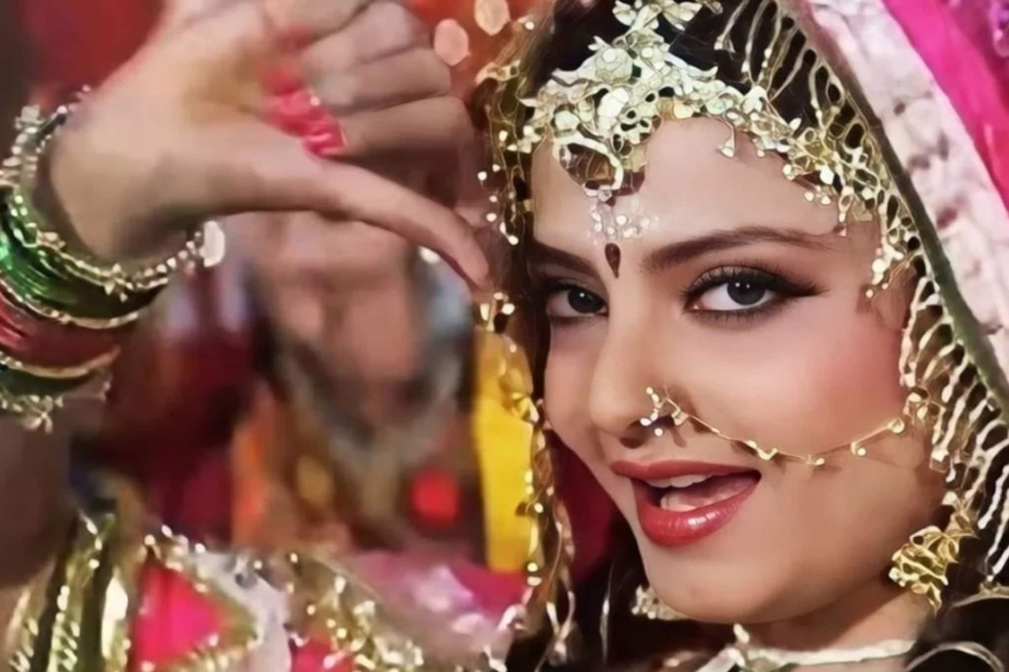 লতার সুপারহিট গান, রেখা তাঁর প্রেমিককে নিয়ে প্রশ্ন করেছিলেন, ধর্মেন্দ্র তারপর কী করলেন?