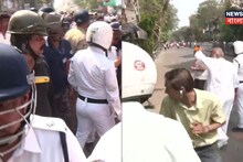 ECI on Girish Park Incident: আসছেন প্রধানমন্ত্রী, তা-ও কেন কেন্দ্রীয় বাহিনীর ব্যবহার নয়? গিরিশ পার্কের ঘটনায় রিপোর্ট চাইল কমিশন