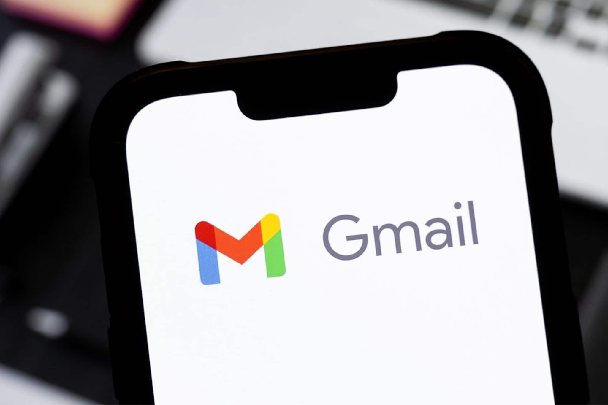 Gmail অ্যাকাউন্ট হারিয়ে ফেলেছেন? মোবাইল নম্বর, ইমেল আইডি ছাড়াই কীভাবে করবেন পুনরুদ্ধার, দেখে নিন এক নজরে