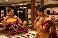 Gold and Silver Price: যুদ্ধ পরিস্থিতর মধ্যে সোনার দাম ৮০০০ টাকা এবং রুপোর দাম ২৮০০০ টাকা কমেছে ? আজকের লেটেস্ট দাম জেনে নিন