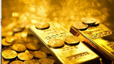 Middle East War: Billionaires Rush Assets to Switzerland Amidst Regional Instability