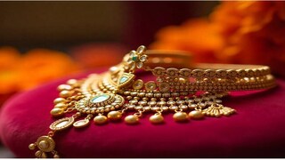 হাওড়ায় দুঃসাহসিক ছিনতাই