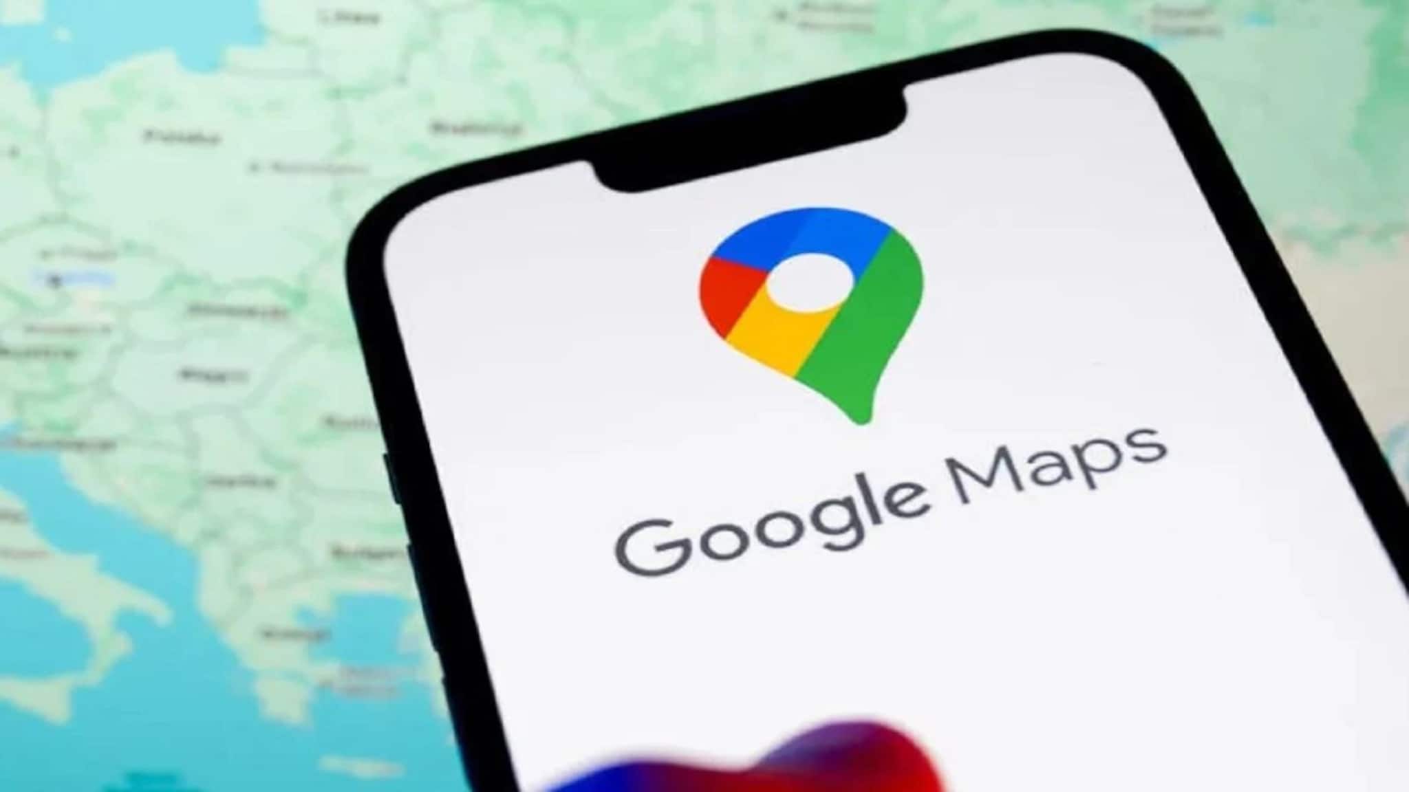 Google Maps Tricks: ঘণ্টার পর ঘণ্টা জ্যামে আটকে থাকছেন? বাড়ি থেকে বেরনোর আগে গুগল ম্যাপসে এই সেটিংস দেখে নিন