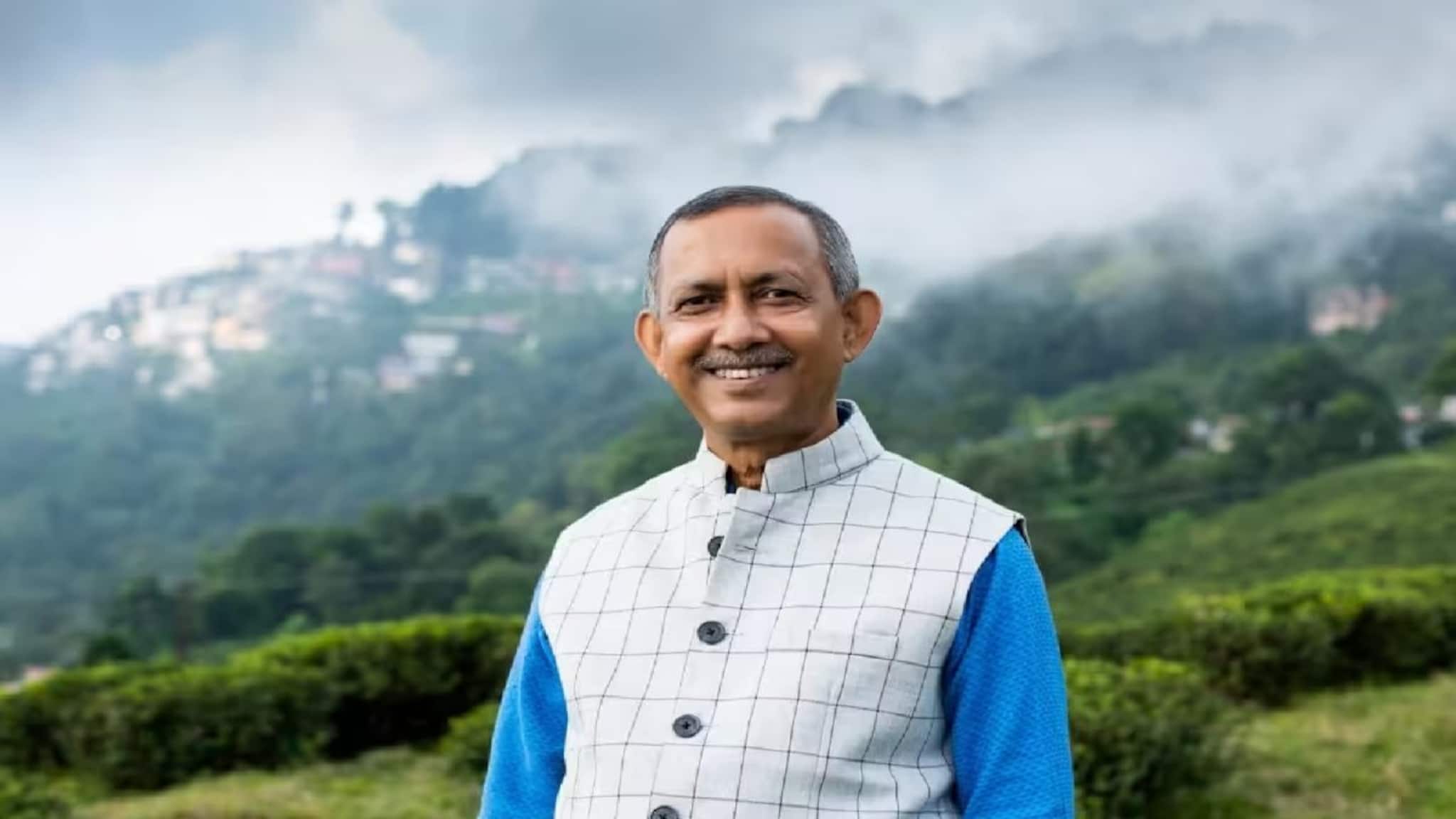 Goutam Deb: 'টক টু মেয়র' বন্ধ, তবু তাঁর দুর্বার গতি! ‘টক টু গৌতম’ নিয়ে বিরাট চমক গৌতম দেবের, কী হবে সেখানে?