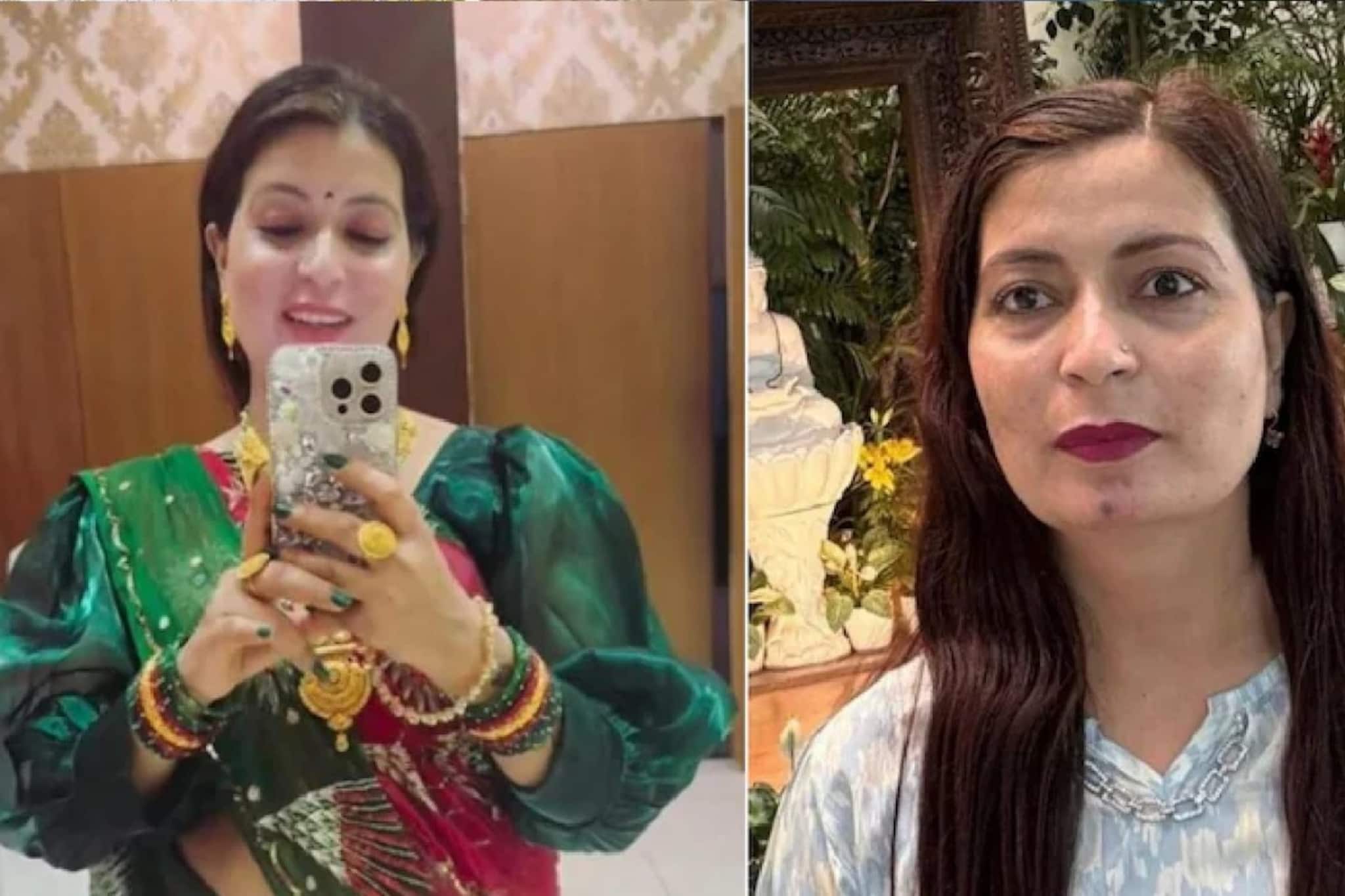 সোনা-নগদ ফেরতের দাবিতে বিশ্বাসঘাতকতা, প্রাক্তন পরিচারিকার হাতে নৃশংস খুন বাড়ির মালকিন, কোথায়? সোনা-নগদ ফেরতের দাবিতে বিশ্বাসঘাতকতা, প্রাক্তন পরিচারিকার হাতে নৃশংস খুন বাড়ির মালকিন, কোথায়?