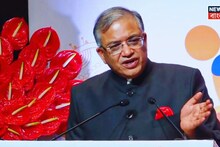 বাংলায় কত দফায় ভোট? জবাব দিলেন জ্ঞানেশ কুমার, দেখুন ভিডিও