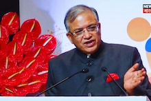 Parliament News: মুখ্য নির্বাচন কমিশনার জ্ঞানেশ কুমারের অপসারণ দাবি বিরোধীদের!