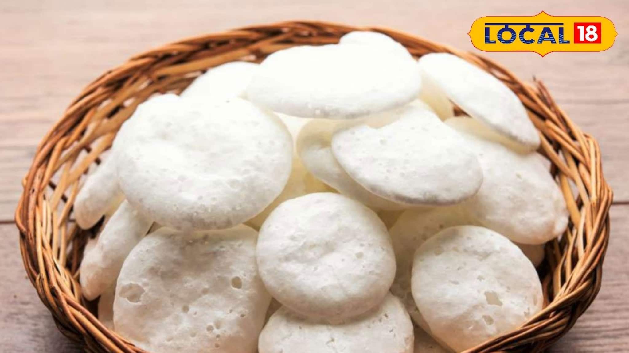 Batasa Recipe: চিনি জ্বাল দিয়ে রস গাঢ় হলেই কেল্লা ফতে! ট্রে-এর ছিদ্রগুলি ডুবো ডুবো ভরলেই জমবে! অমর্ষি বাজারের কয়েক শতকের রেসিপি আপনার জন্যই...সুস্বাদু বাতাসা বানান বাড়িতেই