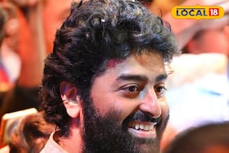 "গুরুদেব! এটাই তো চেয়েছিলাম আমরা"... অরিজিতের নতুন যাত্রায় এভাবেই কমেন্ট করল ভক্তরা!