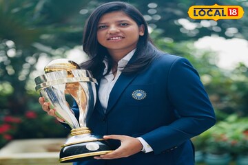 চূড়ান্ত ভোটার লিস্টে ‘বিচারাধীন’ তালিকায় দেশকে বিশ্বজয়ী করা রিচার নাম