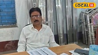 মহম্মদ আরমানের ছবি