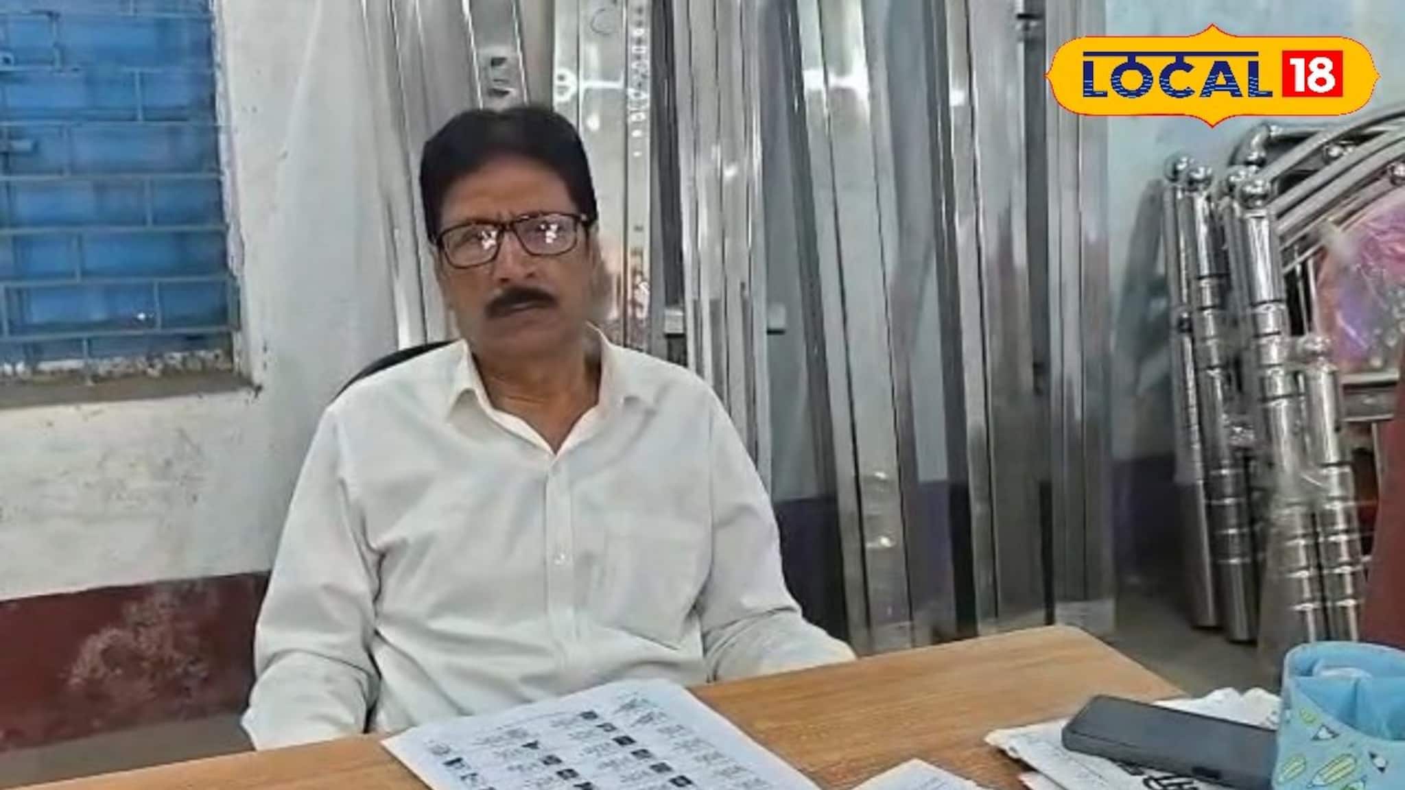 ভোটার তালিকায় নাম নেই জেলা পরিষদের কর্মাধ্যক্ষেরই! 'বিজেপির চক্রান্ত', তোপ তৃণমূল নেতা আরমানের