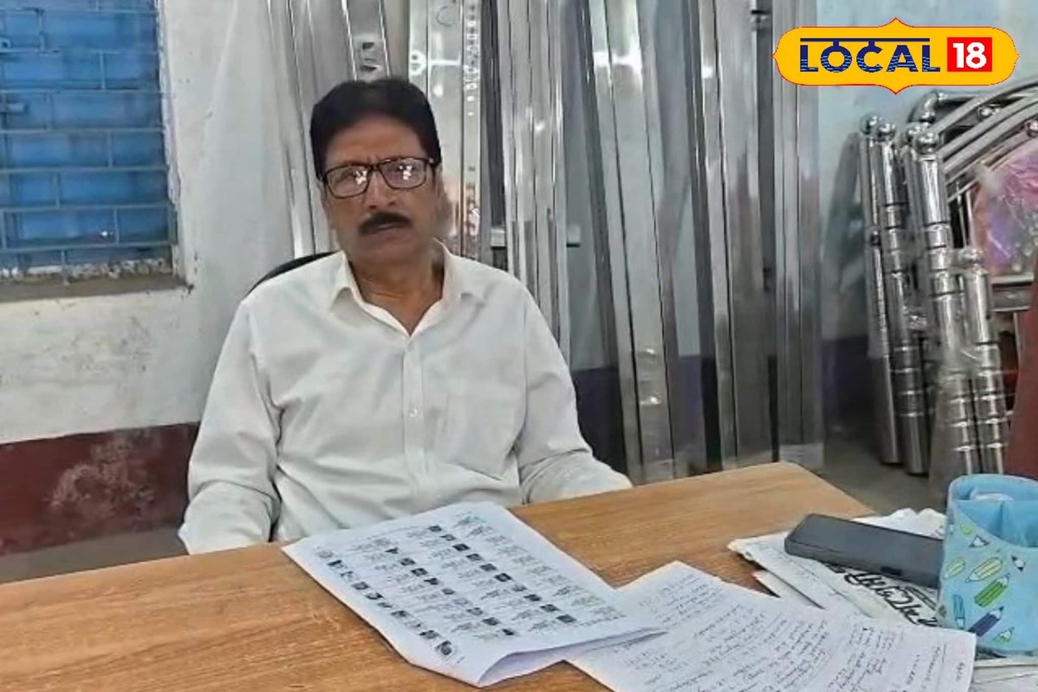 ভোটার তালিকায় নাম নেই জেলা পরিষদের কর্মাধ্যক্ষেরই! 'বিজেপির চক্রান্ত', তোপ তৃণমূল নেতা আরমানের