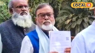 রাজ্যের প্রতিমন্ত্রী তাজমুল হোসেন