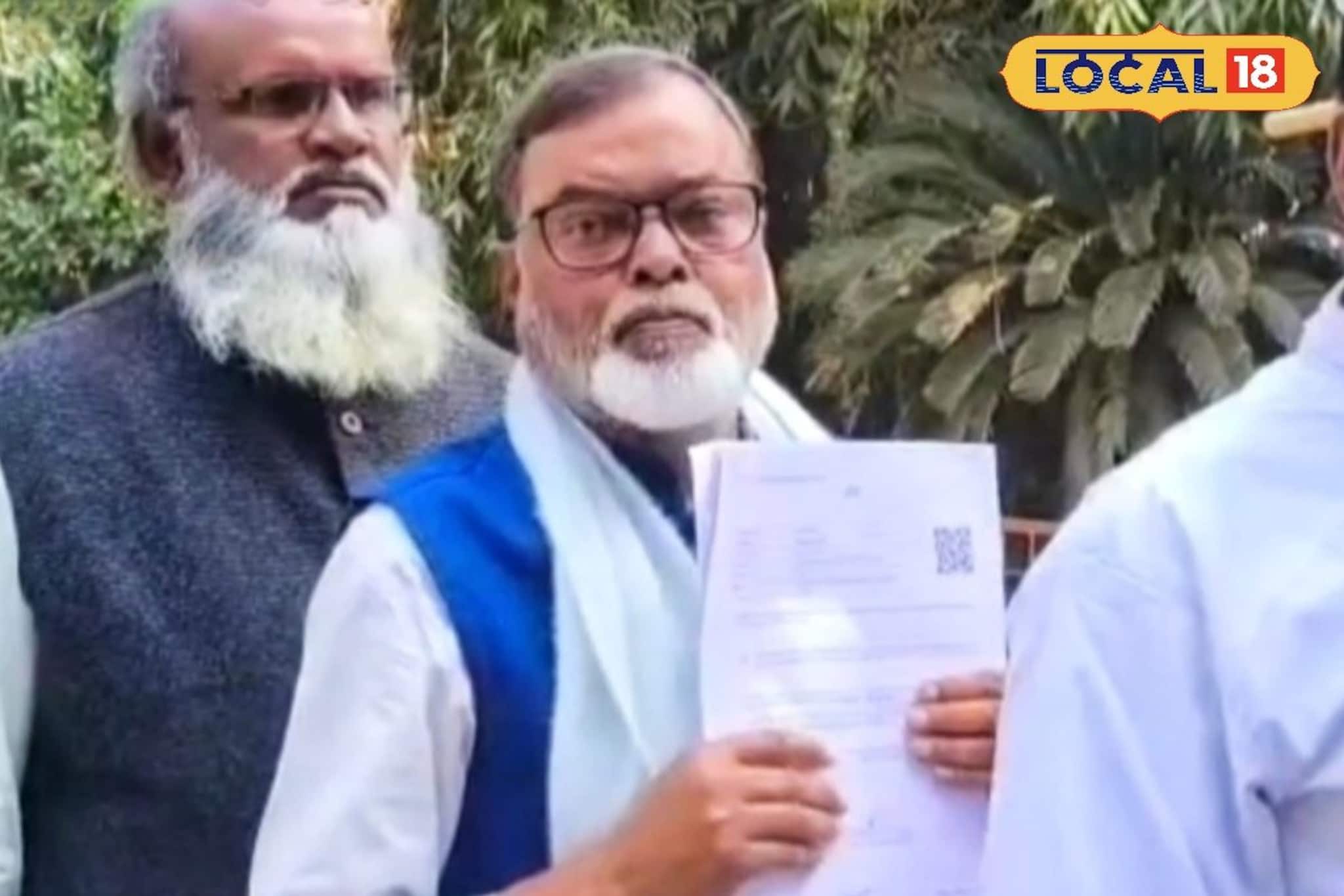 চূড়ান্ত ভোটার তালিকায় ‘বিচারাধীন’ রাজ্যের মন্ত্রী তাজমুল,মালদহে ভোটার-লিস্ট ঘিরে চাঞ্চল্য চূড়ান্ত ভোটার তালিকায় ‘বিচারাধীন’ রাজ্যের মন্ত্রী তাজমুল,মালদহে ভোটার-লিস্ট ঘিরে চাঞ্চল্য