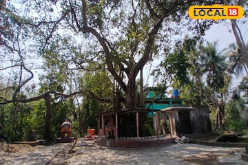 সপ্তাহান্তে দু-এক ঘণ্টা কাটাতে চান নিরিবিলি কোনও জায়গায়? হাওড়ার 'এই' জায়গাই সেরা ঠিকানা