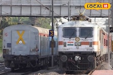 Train Cancel: পুরী যাওয়ার প্ল্যান? আগামী ৩ মাস একগুচ্ছ ট্রেন বাতিলের ঘোষণা রেলের, সমস্যায় পর্যটকরা! জেনে নিন বিকল্প রুট