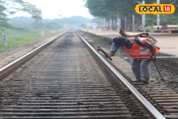 পুরী যাওয়ার প্ল্যান? আগামী ৩ মাস ট্রেন চলাচলে বড় বদল, দেখে নিন বাতিল ট্রেনের তালিকা