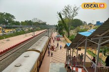 Train Cancel: আদ্রা ডিভিশনে বাতিল বহু ট্রেন, আবারও এক সপ্তাহ রোলিং ব্লকের ফলে দুর্ভোগে নিত্যযাত্রীরা